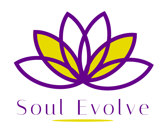 Soul Evolve